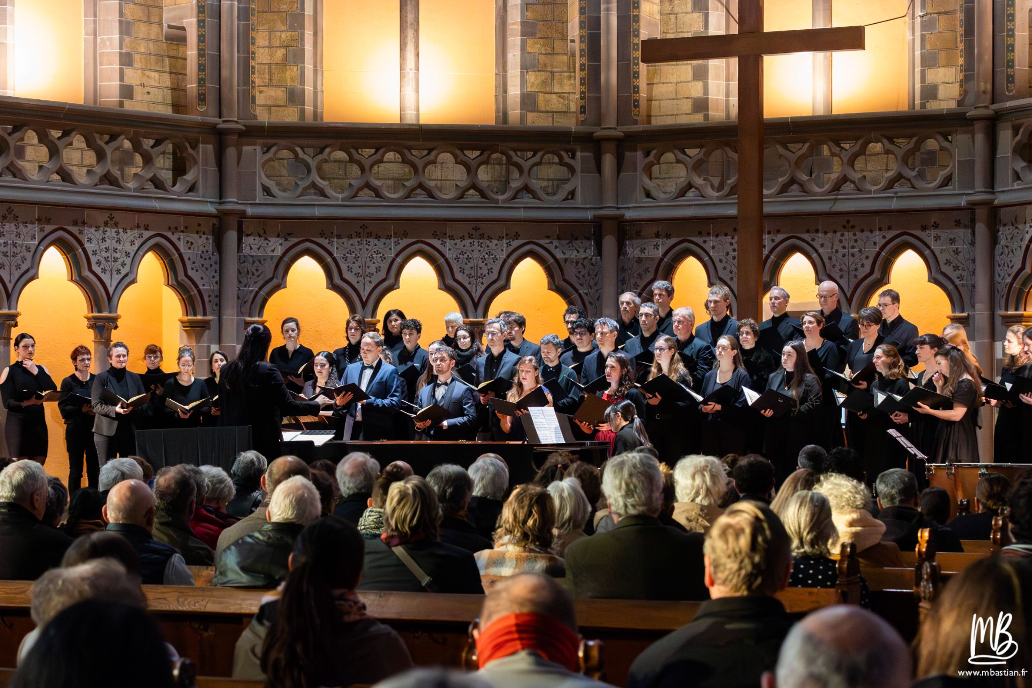 20250323MB EVUS(REQUIEM DE MOZART) 24